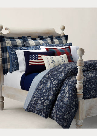Skye Bedding Collection