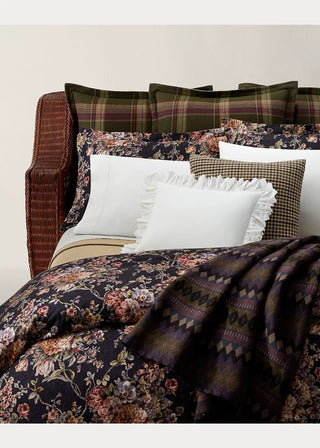 Elyse Bedding Collection