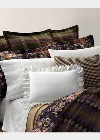 Elyse Bedding Collection