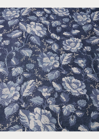 Skye Bedding Collection