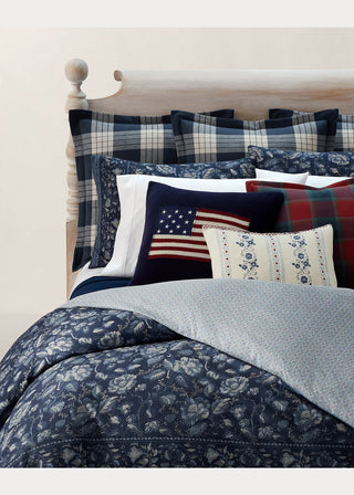 Skye Bedding Collection
