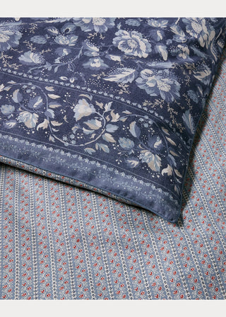 Skye Bedding Collection