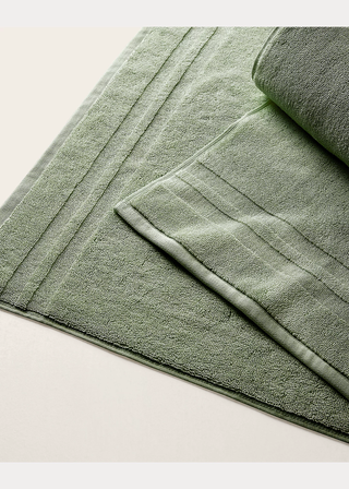 Payton Bath Towels