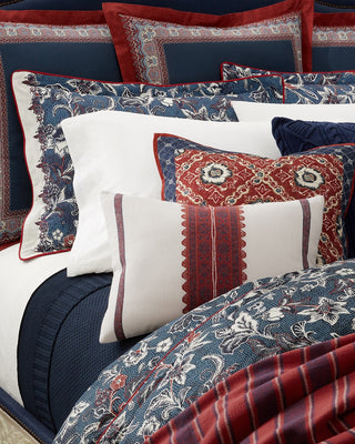 Mirabelle Bedding Collection