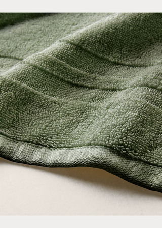 Payton Bath Towels