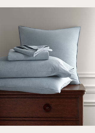 Workshirt Chambray Sheeting