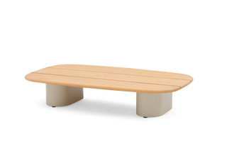 WAVE COFFEE TABLE 150