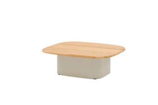 WAVE COFFEE TABLE 100
