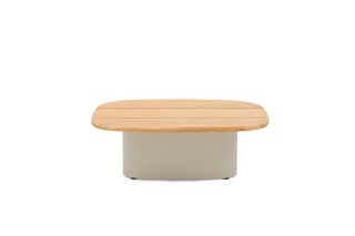 WAVE COFFEE TABLE 100