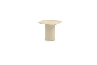 WAVE COFFEE TABLE 42