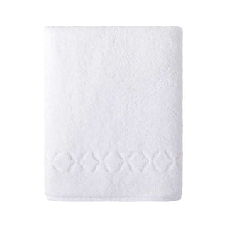 Nature Towels