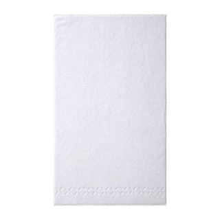 Nature Towels