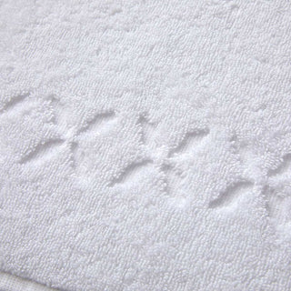 Nature Towels