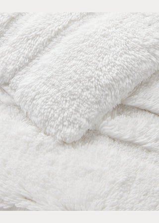 Payton Bath Rug