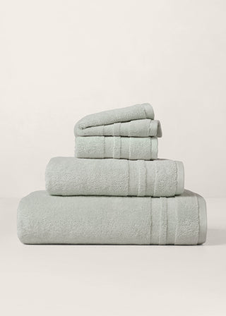 Payton Bath Towels