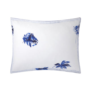 Florida Bed Collection
