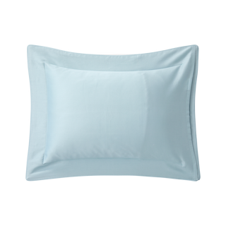 Nil Bleu Bed Collection