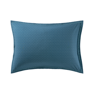 Sylve Bed Collection