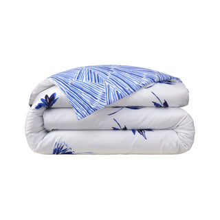 Florida Bed Collection