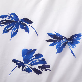 Florida Bed Collection