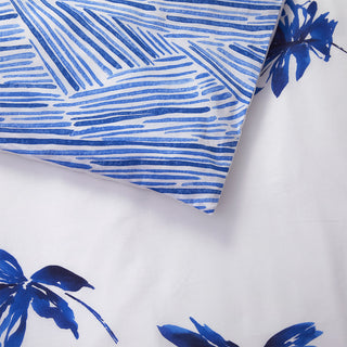 Florida Bed Collection