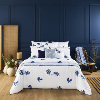 Florida Bed Collection