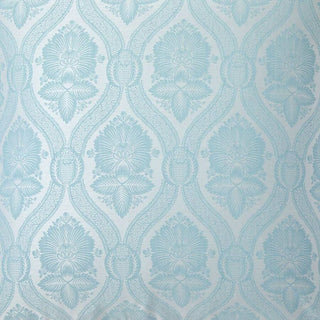 Nil Bleu Bed Collection