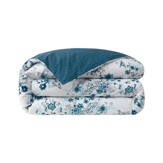 Sylve Bed Collection