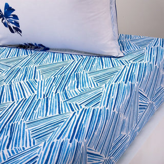 Florida Bed Collection