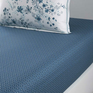 Sylve Bed Collection