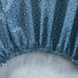 Sylve Bed Collection