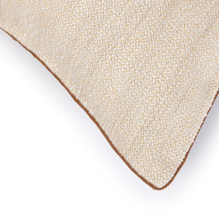 Charlies Cushion Cover
