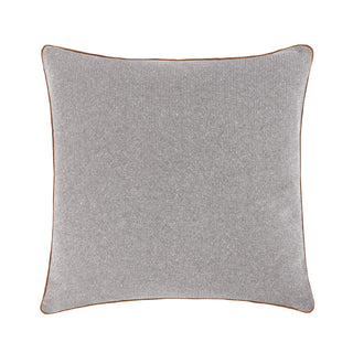 Charlies Cushion Cover