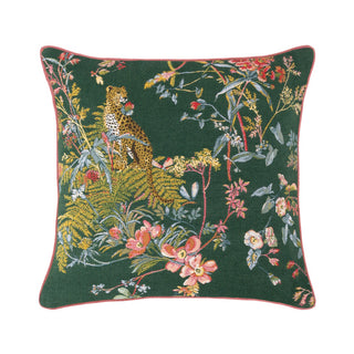Contes Cushion Cover