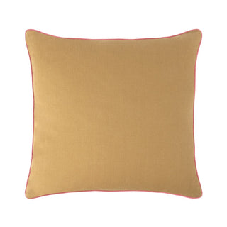 Contes Cushion Cover