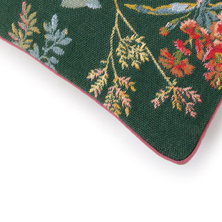 Contes Cushion Cover