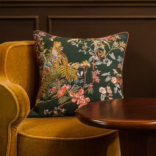 Contes Cushion Cover