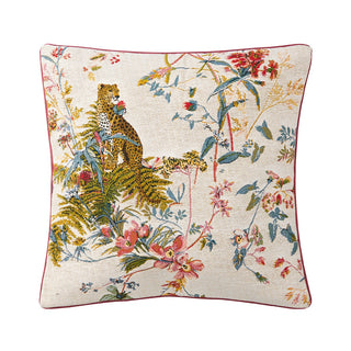 Contes Cushion Cover