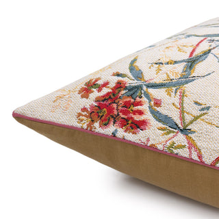 Contes Cushion Cover