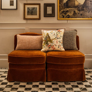Contes Cushion Cover