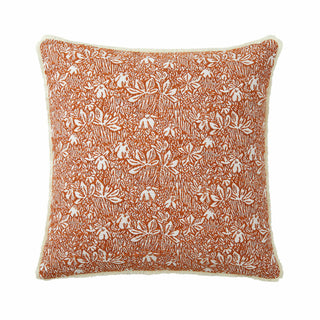 Housse de coussin Èze