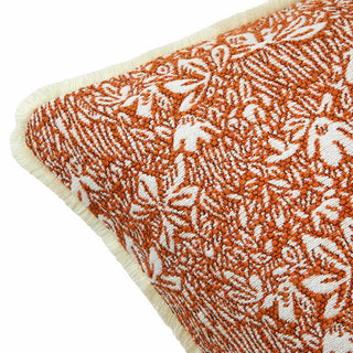 Housse de coussin Èze
