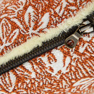 Housse de coussin Èze