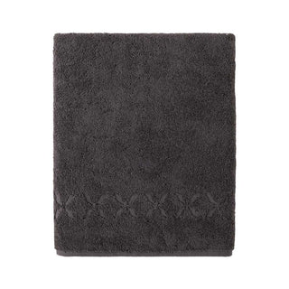 Nature Towels