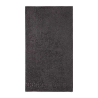 Nature Towels