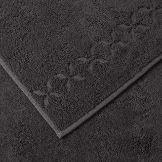 Nature Towels