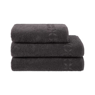 Nature Towels