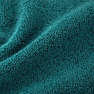 Panorama Bath Linen