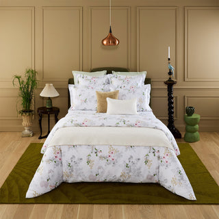 Orchidée Bed Collection