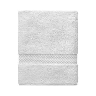 Etoile Bath Linen